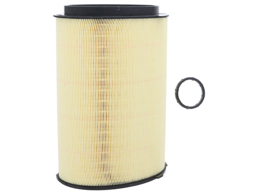 GENUINE MERCEDES Air Filter - A1390942100