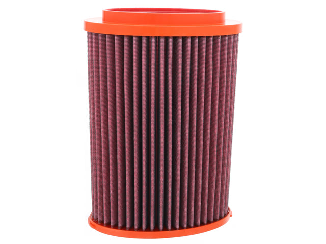 BMC AIR FILTER (LIFETIME) Air Filter - FB01171