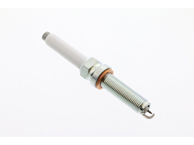 GENUINE MERCEDES Spark Plug - A1391591400