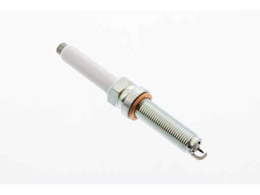 GENUINE MERCEDES Spark Plug - A1391591400