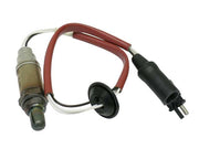 BOSCH Oxygen Sensor - 13918