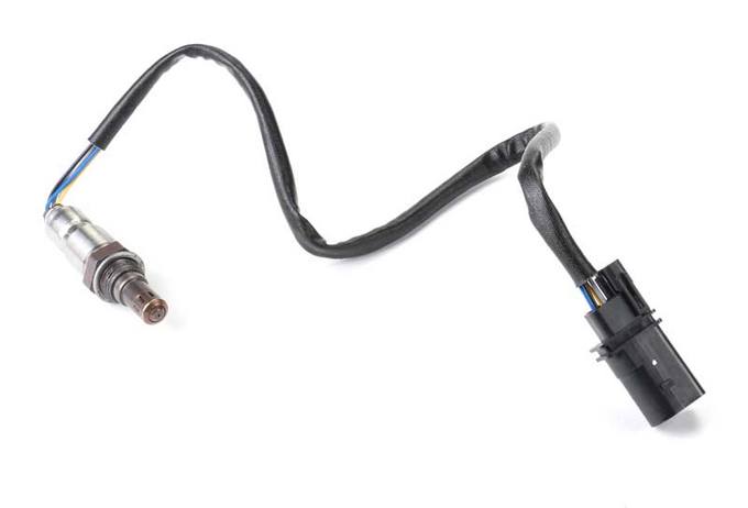 Bosch Oxygen Sensor 18052