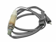 BOSCH Oxygen Sensor - 13957