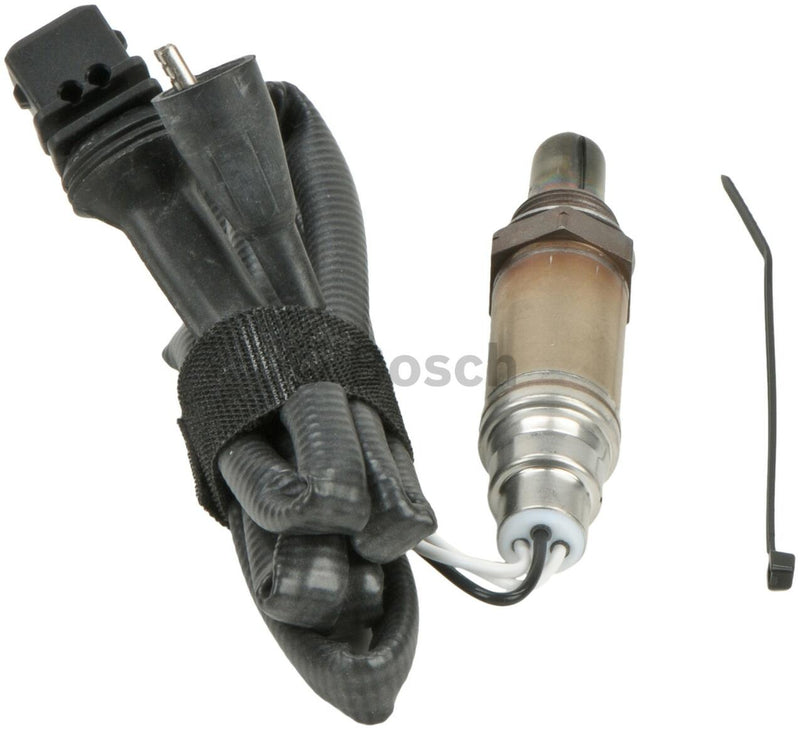Bosch Oxygen Sensor 13957