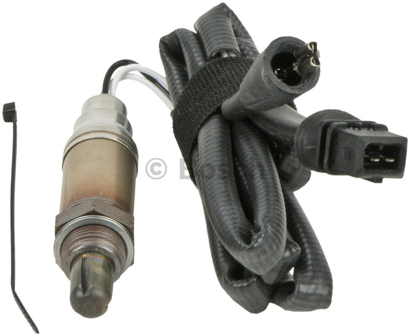 Bosch Oxygen Sensor 13957