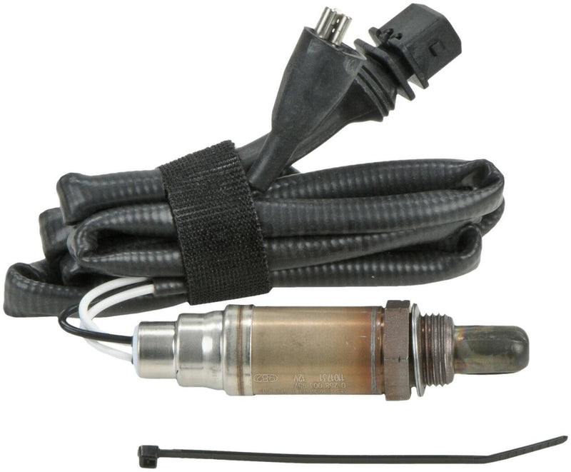 Bosch Oxygen Sensor 13957