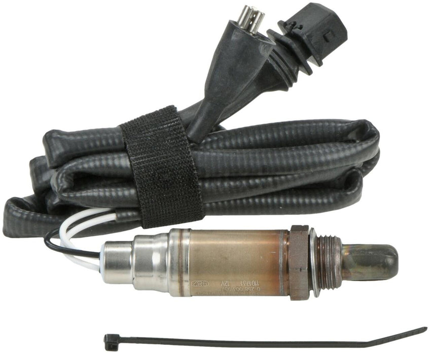 Bosch Oxygen Sensor 13957
