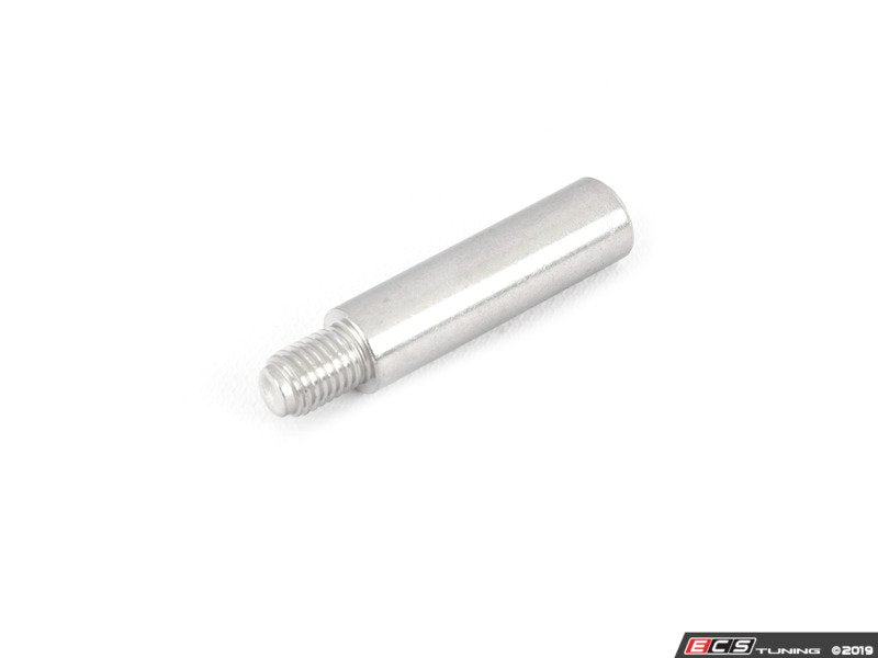 Ate Caliper Guide Pin 990049