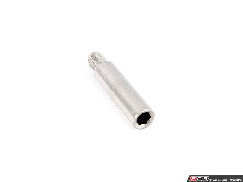 Ate Caliper Guide Pin 990049
