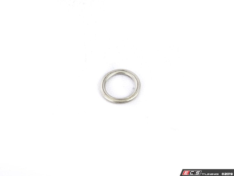Porsche Drain Plug Washer - Priced Each