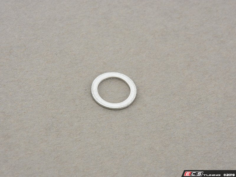 Porsche Drain Plug Washer - Priced Each
