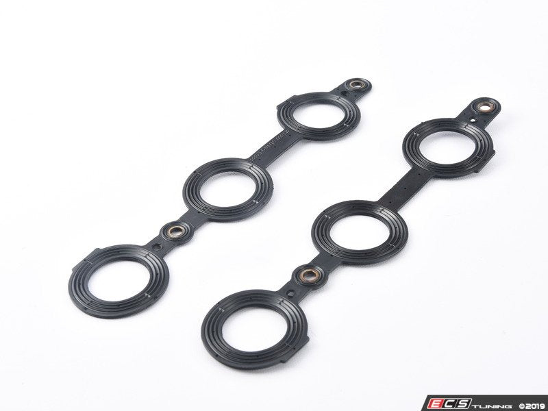 Valve Cover Gasket Kit