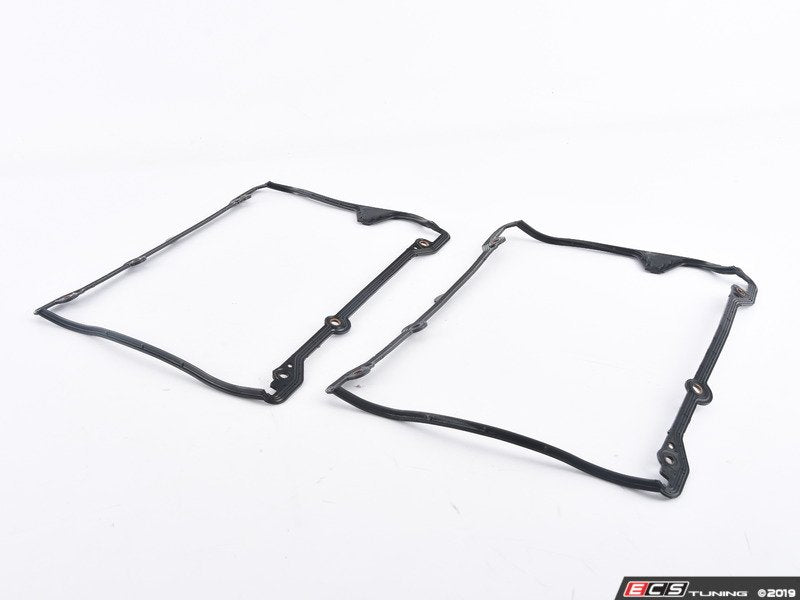 Valve Cover Gasket Kit