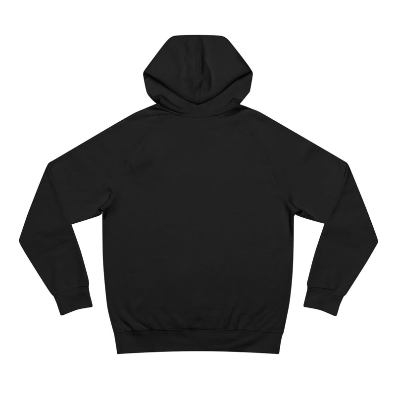 EUROMOTIV Unisex Hoodie
