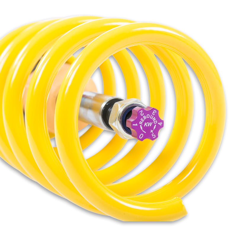 KW 1528000N