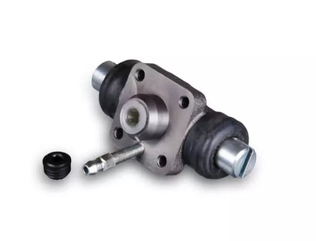 Genuine Porsche Wheel Brake Cylinder - 644-352-513-01
