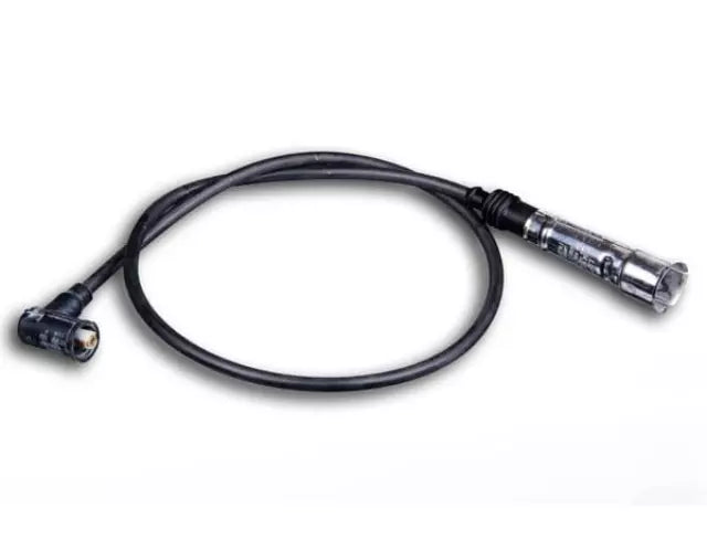Genuine Porsche Ignition Lead - 477-905-441