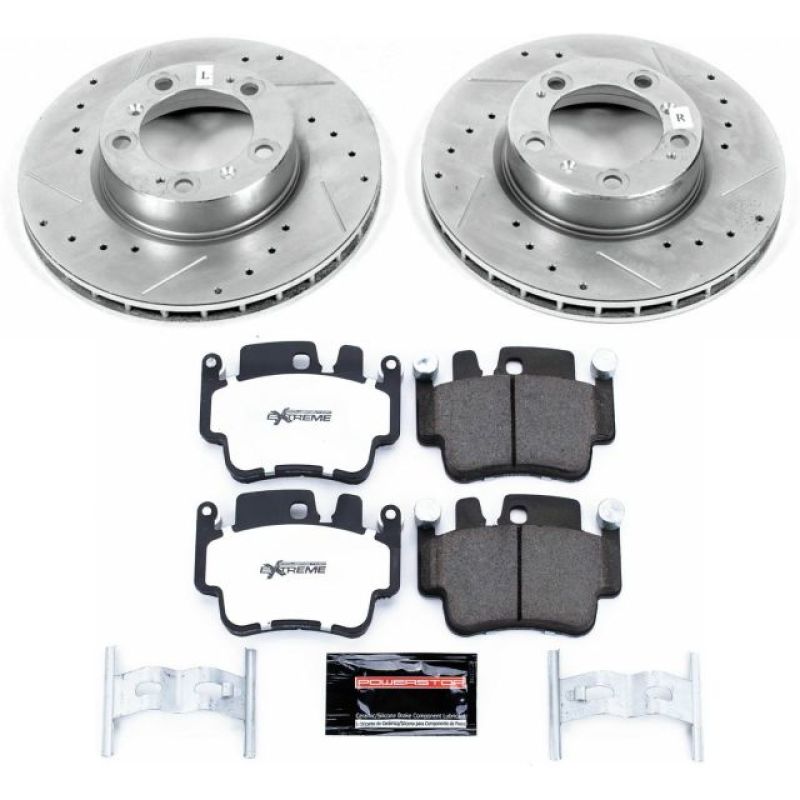 POWERSTOP K1698-26
