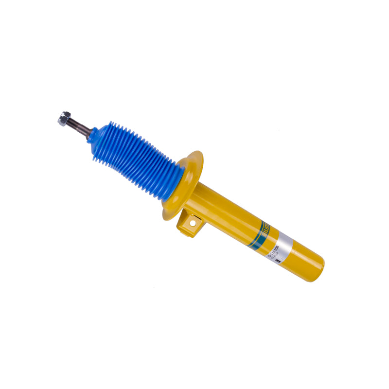 BILSTEIN 35-115106