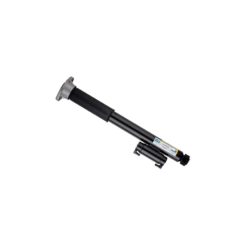 BILSTEIN 26-281292