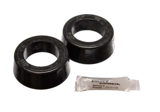 ENERGY SUSPENSION eng15.2114G