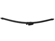 VALEO ULTIMATE Wiper Blade - 13V