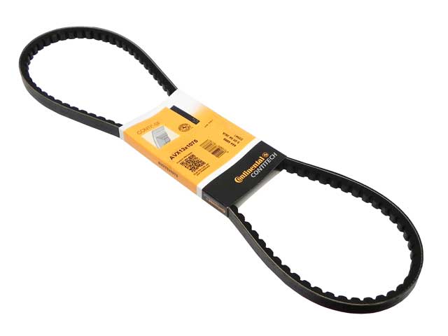 CONTINENTAL Belt 13 X 1075 - 13X1075
