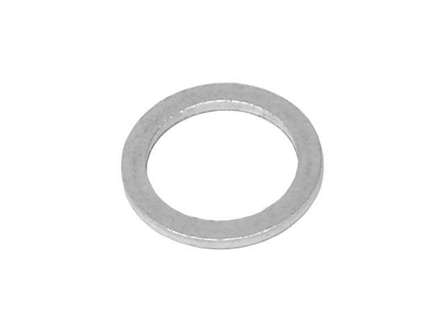 FISCHER & PLATH Aluminum Washer - 1006725