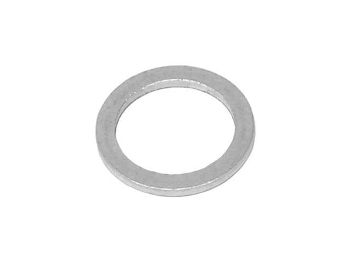 FISCHER & PLATH Aluminum Washer - 1006725