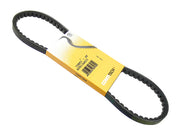 CONTINENTAL Belt 13 X 825 - 13X825