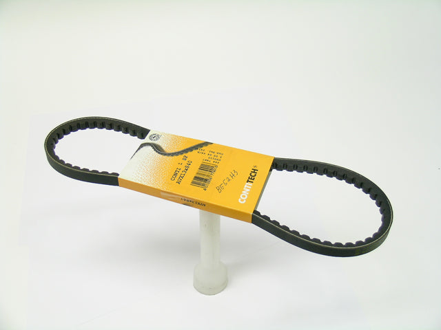 CONTINENTAL Belt 13 X 840 - 13X840