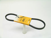 CONTINENTAL Belt 13 X 840 - 13X840