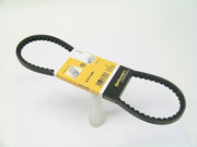 CONTINENTAL Belt 13 X 850 - 13X850