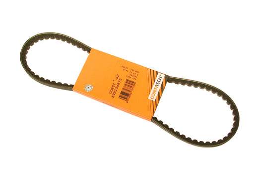 CONTINENTAL Belt 13 X 875 - 13X875
