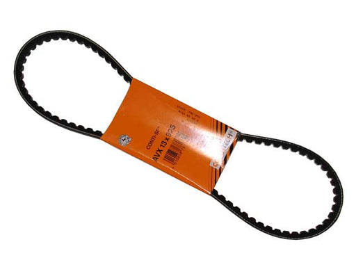 CONTINENTAL Belt 13 X 925 - 13X925