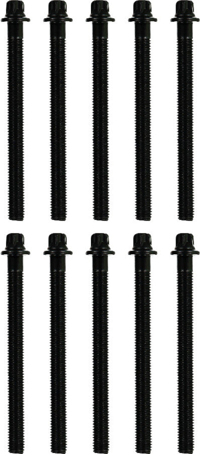 VICTOR REINZ Cylinder Head Bolt Set 14-32005-01