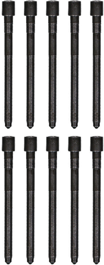 Victor Reinz Cylinder Head Bolt Set 14 32124 01