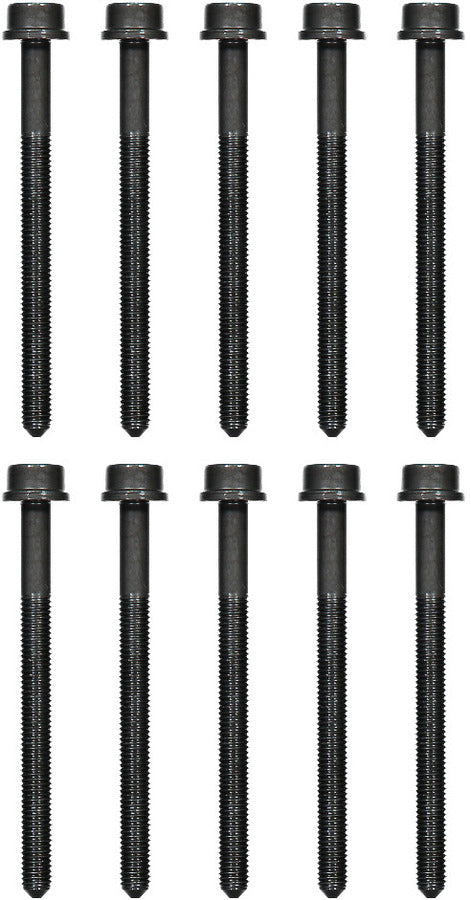 Victor Reinz Cylinder Head Bolt Set 14 32383 01