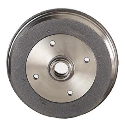 Brembo Brake Drum 14.3231.10