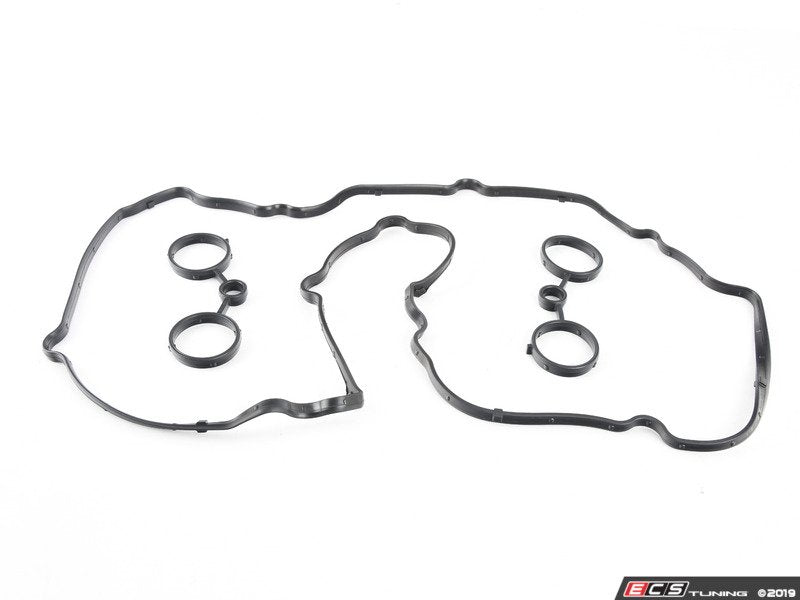 Valve Cover Gasket Set - Priced As Kit 384.680