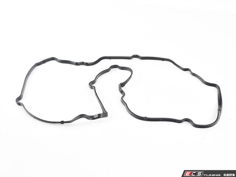 Valve Cover Gasket Set - Priced As Kit 384.680