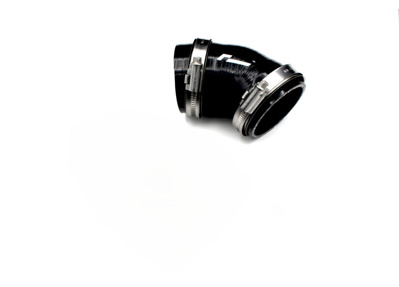 RacingLine Turbo Outlet Hose (Continental / MQBE / EA888.4)