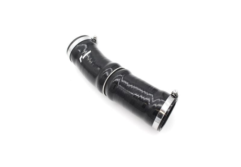 RacingLine Turbo Boost Charge Pipe Kit / MQB / EA885 2.5 TFSI