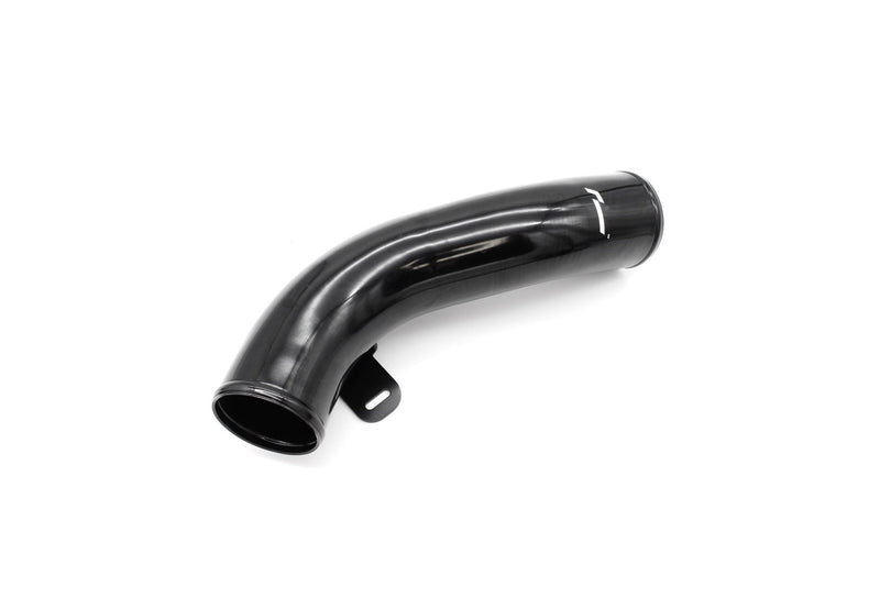 RacingLine Turbo Boost Charge Pipe Kit / MQB / EA885 2.5 TFSI