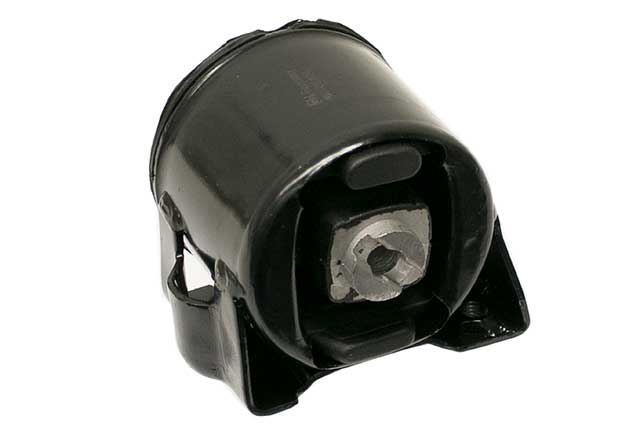 FEBI BILSTEIN Transmission Mount - 06468