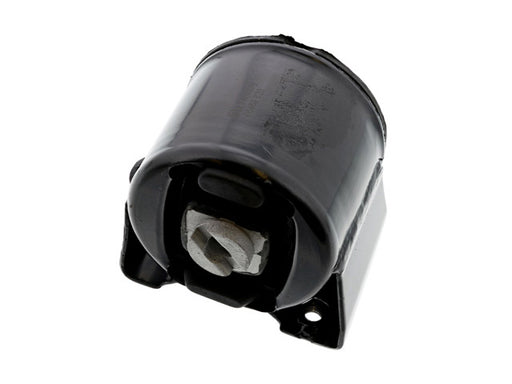 FEBI BILSTEIN Transmission Mount - 06469