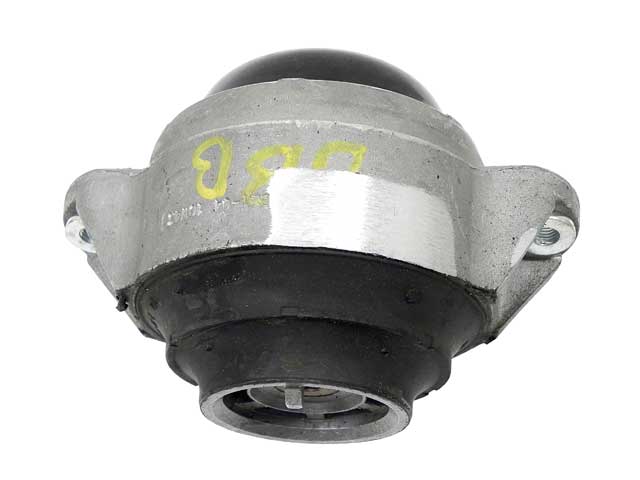 FEBI BILSTEIN Engine Mount - 06426
