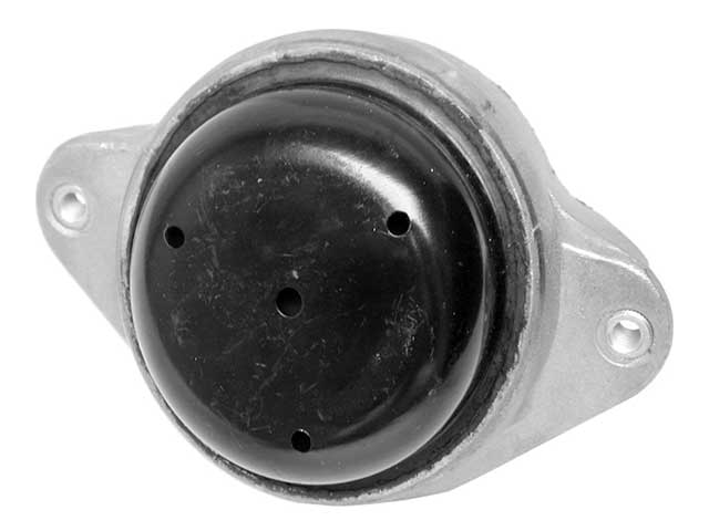 URO PARTS Engine Mount - 140-240-22-17
