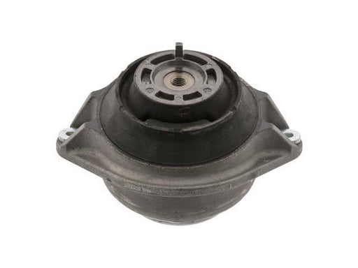 FEBI BILSTEIN Engine Mount - 07960