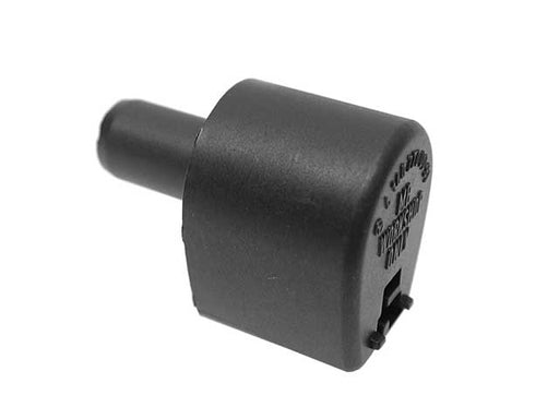 GENUINE MERCEDES Transmission Filler Cap - A1402700091